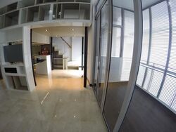 euHabitat (D14), Condominium #495770471